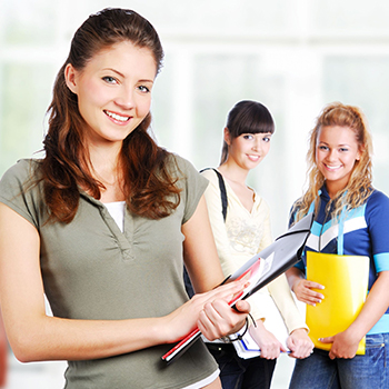 Pune students to receive free counseling about study abroad exams